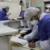 ۱۱۸ ترخیصی، ۱۰۱ بیمار جدید کرونایی در مازندران