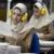 چشم‌انداز تاریک بازار کار برای زنان در ایران پس از کرونا
