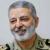 تقدیر امیر سرلشکر موسوی از سازمان عقیدتی سیاسی ارتش
