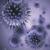 خبر رئیس کمیته علمی مبارزه با کرونا درباره تولید پادتن اختصاصی ویروس کرونا