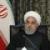 دستور روحانی به وزیر کشور درباره فعالیت کسب و کارهای کم ریسک