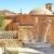 روایتی یک هزار ساله از بادگیرها و خانه‌های تاریخی شهر نراق