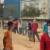 اعتراضات گسترده کارگران مهاجر به تمدید قرنطینه در هند