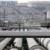 افزایش صادرات نفت ایران به سوریه در میانه بحران اقتصادی