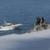 ارتش آمریکا به مانور "خطرناک" قایق‌های سپاه اعتراض کرد