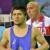 گازیماگمدوف: به دنبال حضور در المپیک هستم
