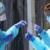 فرانسه خروج ویروس کرونا از آزمایشگاه‌ ووهان چین را رد کرد 