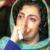 تهدید جانی نرگس محمدی در زندان زنجان