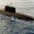 زیردریایی هسته‌ای چه ویژگی‌هایی دارد؟/ غولی که ۳۰ سال بطور مداوم کار می‌کند + تصاویر