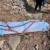 سقوط مرگبار کوهنورد در جاده سولقان +تصاویر