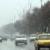 هشدار هواشناسی؛ بارش شدید باران در ٩ استان