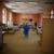 اوضاع وخیم بیمارستان‌های پرو در بحران کرونا
