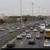 افزایش تردد در جاده‌ها؛ محدودیت‌های ترافیکی اعلام شد