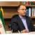 فرماندار: ۳ هزار بسته معیشتی بین اقشار آسیب‌پذیر ارومیه توزیع شد