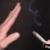 توصیه مرکز کنترل و پیشگیری از بیماری آمریکا برای مبارزه با کرونا: سیگار را ترک کنید