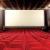 سینماتوکرونا در روزگار بلاتکلیفی؛ سالن‌های سینما باید باز شوند یا نه؟