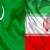 ترکمنستان تا پایان اردیبهشت‌ماه هیچ کالایی را نمی‌پذیرد/ در تجارت با آسیای میانه با مشکل روبه‌رو هستیم