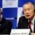 ژاپن: اگر تا سال دیگر کرونا مهار نشود المپیک توکیو لغو خواهد شد