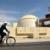 روسیه به ایران سوخت اتمی تحویل داده است، به رغم تحریم‌ها