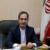 پیگیری وضعیت سلامتی دانشجویان ایرانی در بلاروس توسط سفیر ایران
