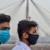 چالش آلودگی هوا در پاکستان و تاثیر آن در مبارزه با ویروس کرونا