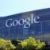 دورکاری کارکنان گوگل تا یک ماه دیگر تمدید شد