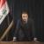 توافق الکاظمی با احزاب شیعه عراق درباره ساختار کابینه/ اعلام جزئیات سهم‌ فراکسیون‌ها از دولت