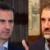 اختلاف خانوادگی در خاندان بشار اسد؛ پای روسیه در میان است - Gooya News