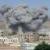 جنگنده‌های سعودی مأرب و صنعا را بمباران کردند
