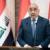 اخباری از درخواست محرمانه عبدالمهدی از پارلمان عراق برای نخست‌وزیری مجدد