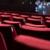 بازگشایی سینماها در هاله‌ای از ابهام/چرا نهادهای سینمایی همچنان بلاتکلیفند؟