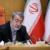 دستور وزیر کشور برای امدادرسانی به زلزله‌زدگان احتمالی استان تهران