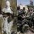 خودروی مملو از مواد منفجره طالبان در فاریاب افغانستان منهدم شد