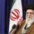 رهبر انقلاب: توانایی مدیریت، فلسفه اجتماعی و اخلاق سه عرصه شکست غرب در کرونا است