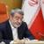 پیام تسلیت وزیر کشور در پی شهادت جمعی از دریادلان ارتش جمهوری اسلامی ایران
