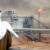 عربستان یک میلیون بشکه دیگر از تولید نفت روزانه خود کاهش داد