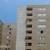 مظنه خرید آپارتمان‌های ۷۰ تا ۱۰۰ متری در تهران