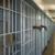 جولان ویروس کرونا در زندان‌های آمریکا / عدم رسیدگی دولت آمریکا به زندانیان در بحران شیوع ویروس کرونا + فیلم