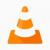 دانلود VLC 3.3.0 - برنامه پخش فیلم وی‌ال‌سی