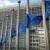 درخواست نمایندگان پارلمان اروپا برای تعلیق تحریم‌ها علیه ایران