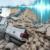 پیامد‌های زلزله دماوند برای تهران