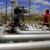 تلاش آمریکا برای مقابله با انتقال بنزین ایران به ونزوئلا
