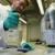 گام امیدبخش یک شرکت آلمانی در دسترسی به واکسن کرونا