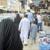 کرونا در سیستان و بلوچستان جولان می‌دهد