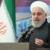 روحانی: راهپیمایی روز قدس در تهران به شکل خودرویی برگزار می‌شود
