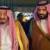 روایتی از بحران‌هایی که حکام سعودی را سردرگم کرده است