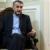 توافق ایران و روسیه برای استعفای بشار اسد صحت دارد؟ /پاسخ دستیار ویژه لاریجانی