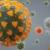 دانشمندان MIT از ساختار ویروس کرونا ملودی ساختند