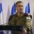 "آمادگی کامل اسرائیل" برای مقابله با حملات سایبری ایران