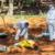 رکورد مرگ‌بار کرونا در برزیل؛ فوت ۱۱۷۹ نفر فقط در یک روز